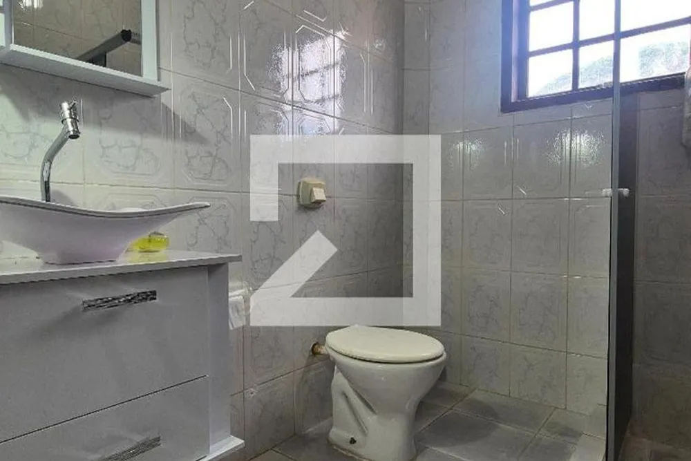 Casa, 4 quartos, 150 m² - Foto 90