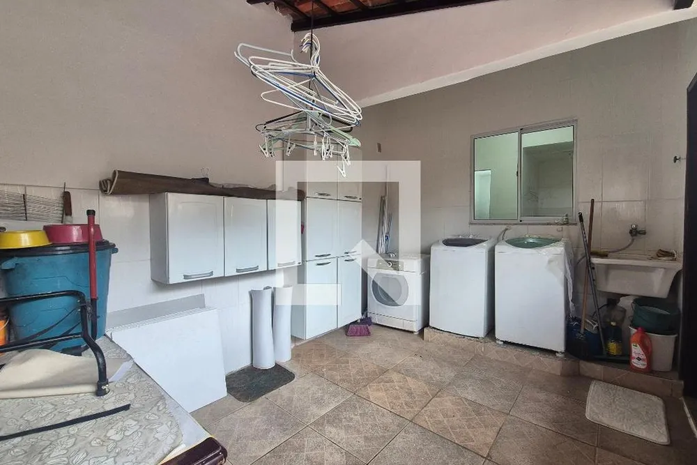 Casa, 4 quartos, 150 m² - Foto 114