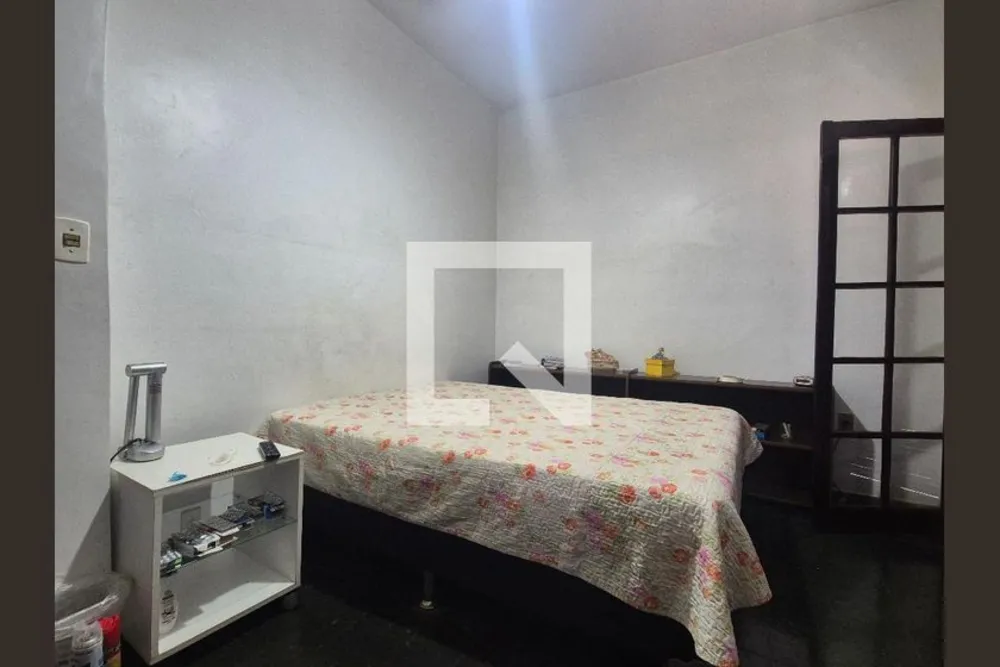 Casa, 4 quartos, 150 m² - Foto 31