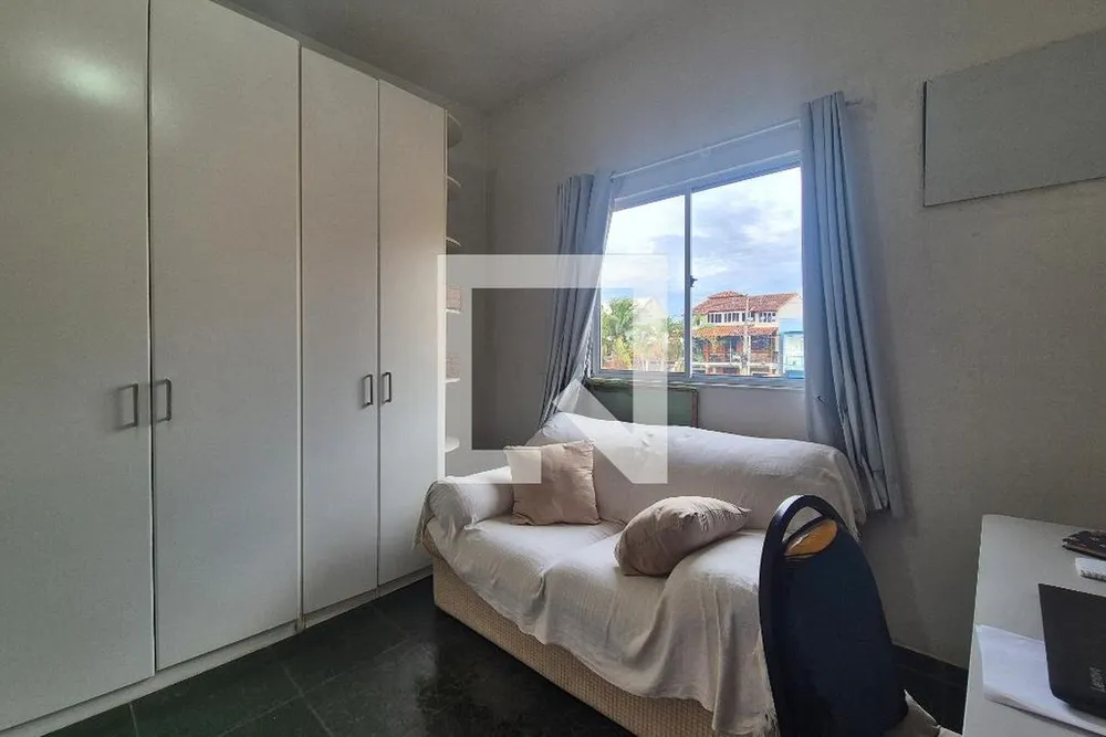 Casa, 4 quartos, 150 m² - Foto 64