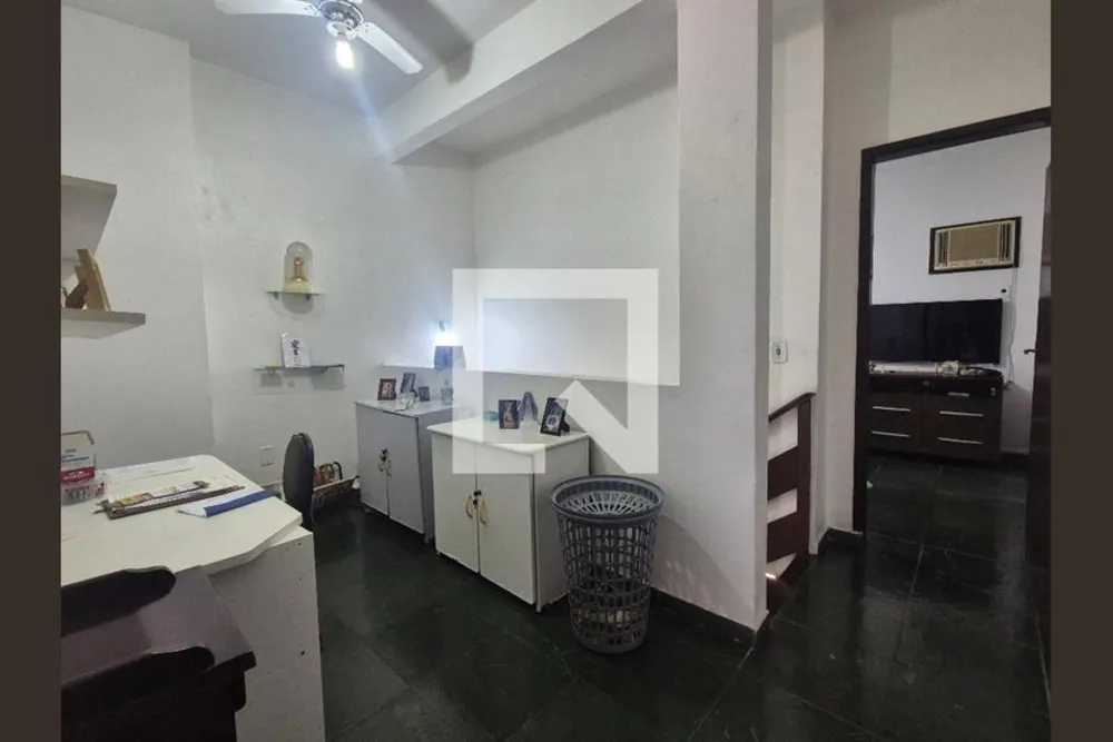 Casa, 4 quartos, 150 m² - Foto 82
