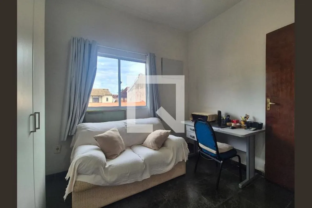 Casa, 4 quartos, 150 m² - Foto 66