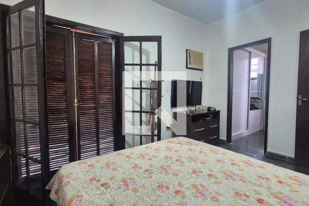 Casa, 4 quartos, 150 m² - Foto 36