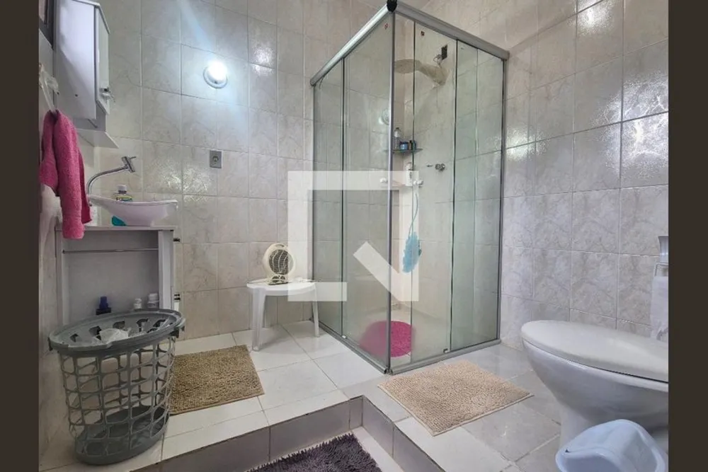 Casa, 4 quartos, 150 m² - Foto 55