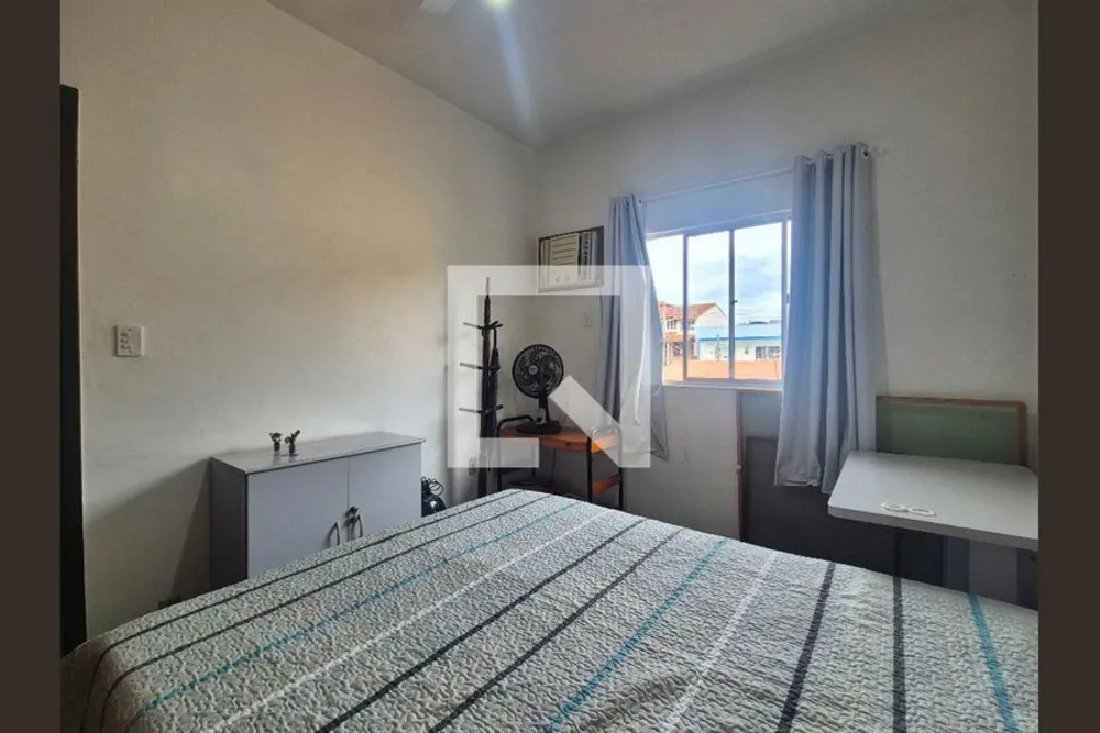 Casa, 4 quartos, 150 m² - Foto 76
