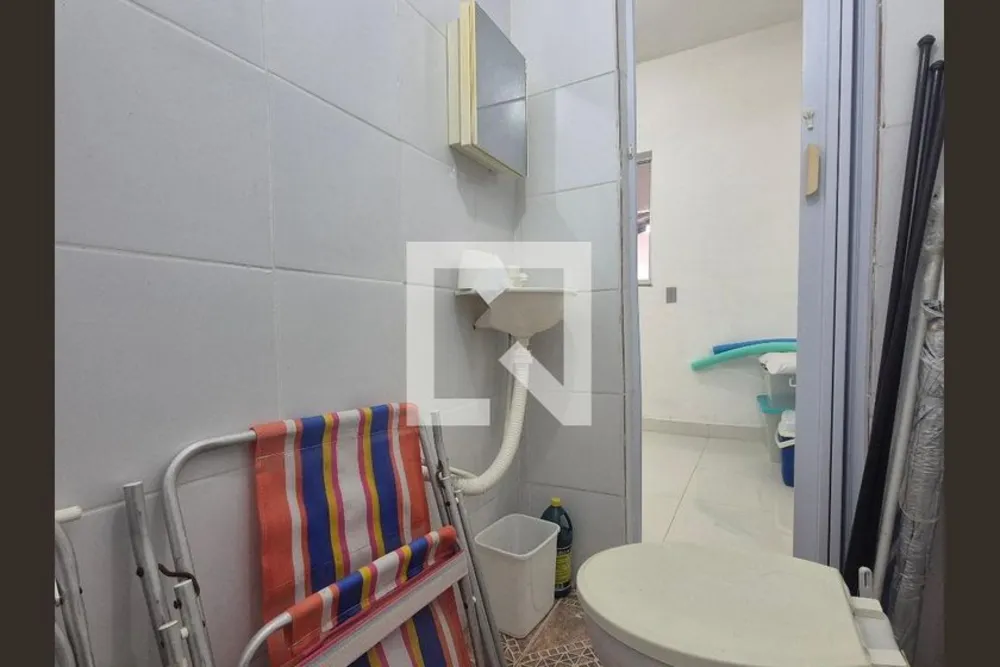 Casa, 4 quartos, 150 m² - Foto 27