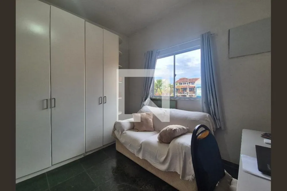 Casa, 4 quartos, 150 m² - Foto 63