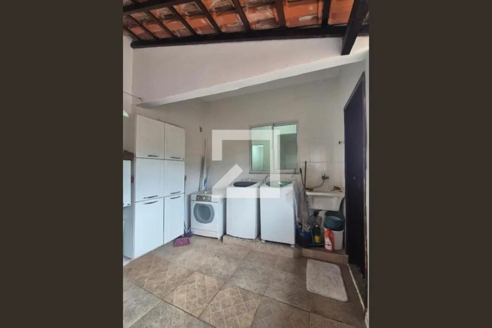 Casa, 4 quartos, 150 m² - Foto 115