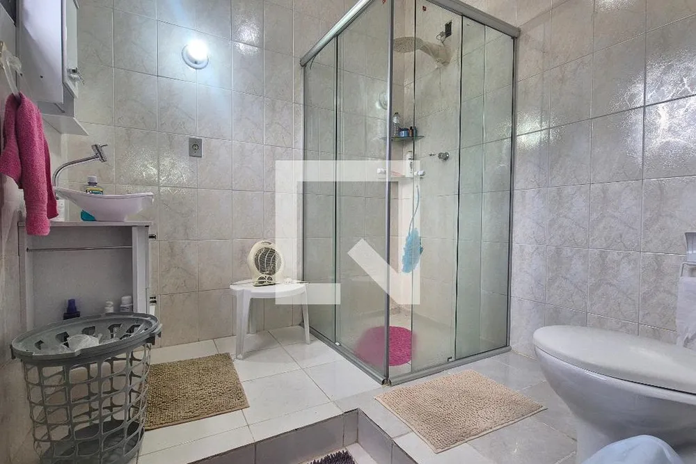 Casa, 4 quartos, 150 m² - Foto 56