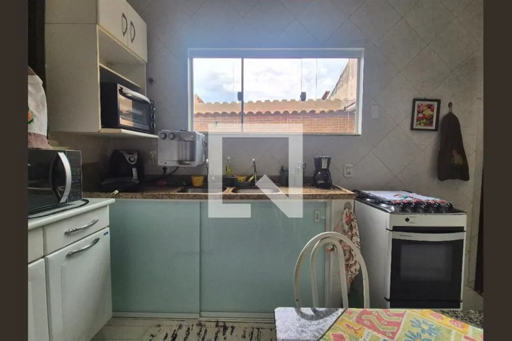 Casa, 4 quartos, 150 m² - Foto 111