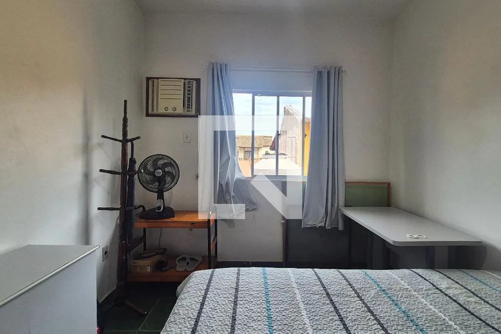 Casa, 4 quartos, 150 m² - Foto 83