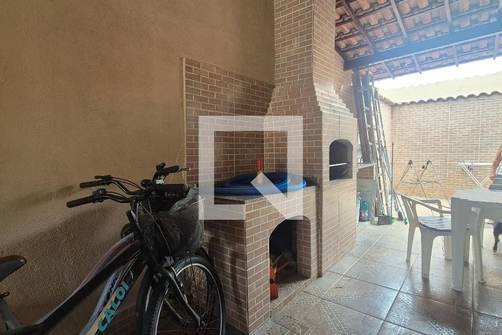 Casa, 4 quartos, 150 m² - Foto 122
