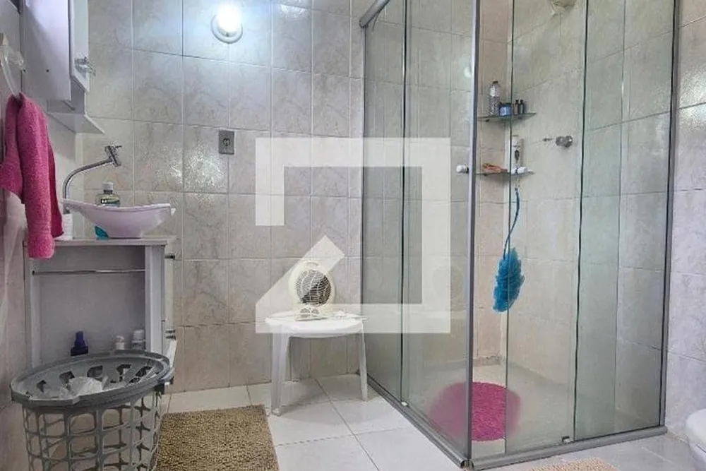Casa, 4 quartos, 150 m² - Foto 54