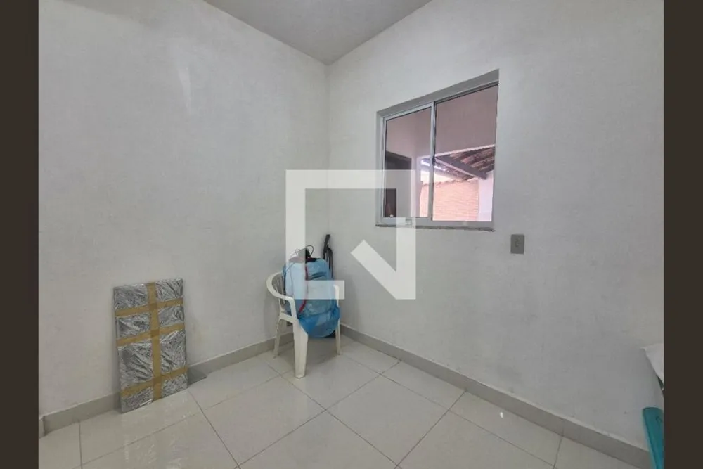 Casa, 4 quartos, 150 m² - Foto 17