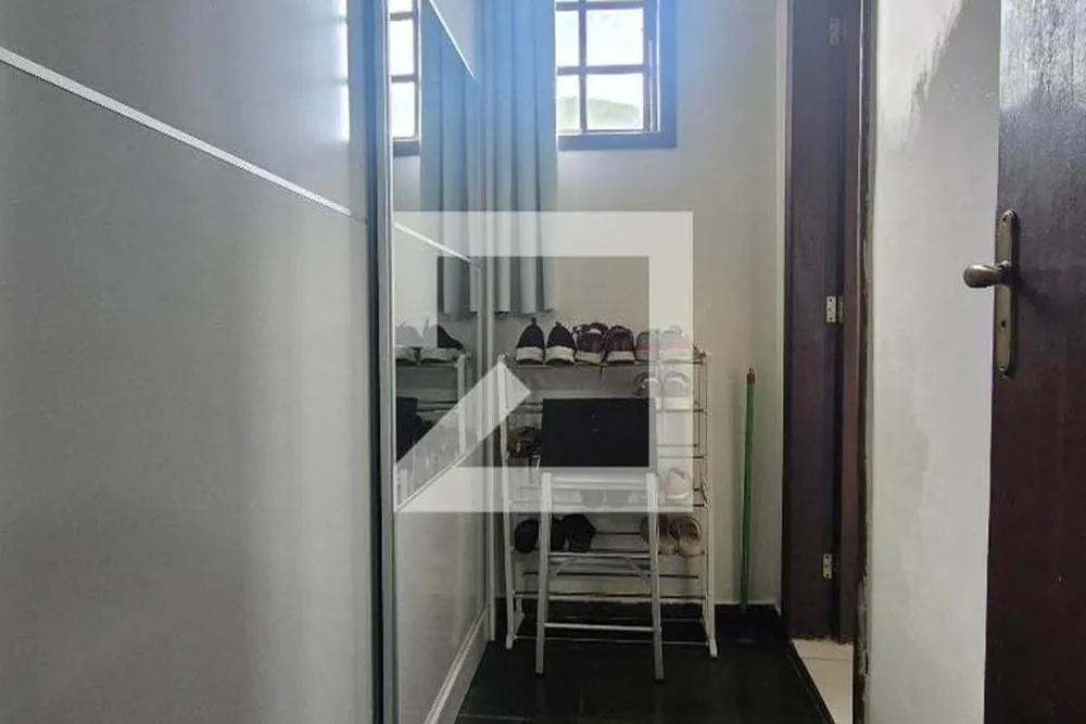 Casa, 4 quartos, 150 m² - Foto 38