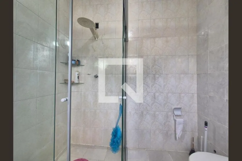 Casa, 4 quartos, 150 m² - Foto 59