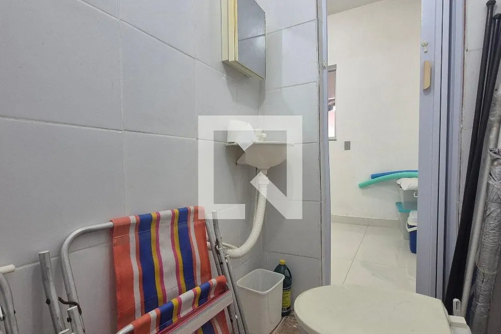 Casa, 4 quartos, 150 m² - Foto 28