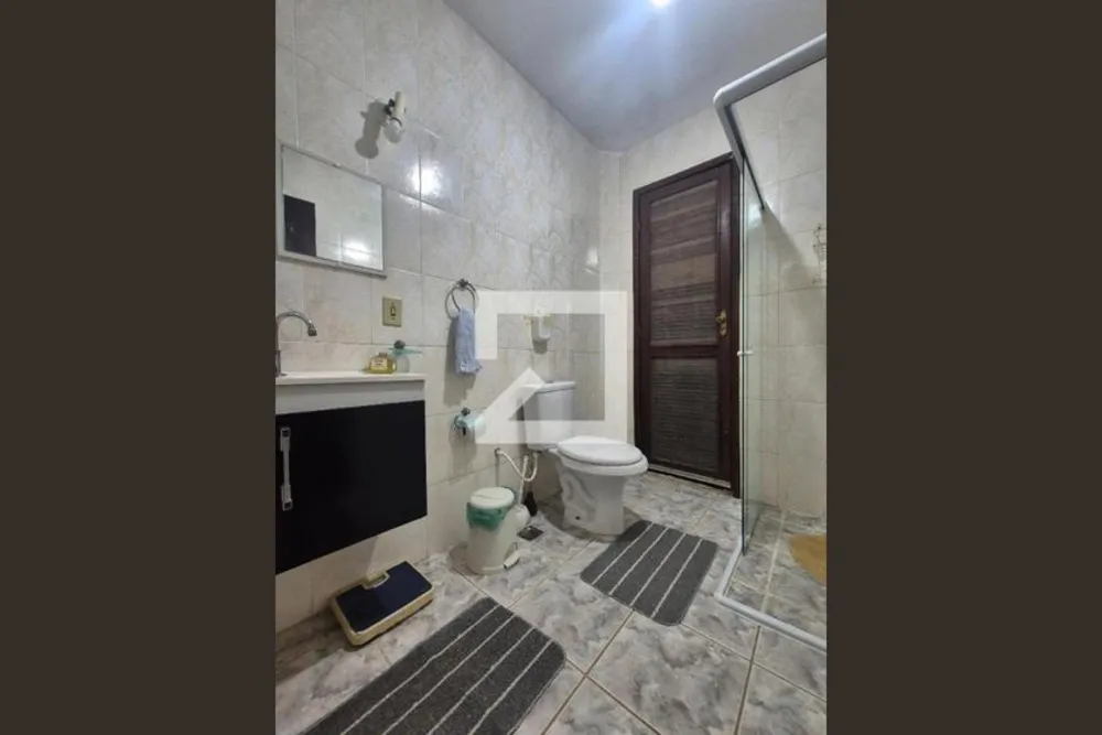 Casa, 4 quartos, 150 m² - Foto 97
