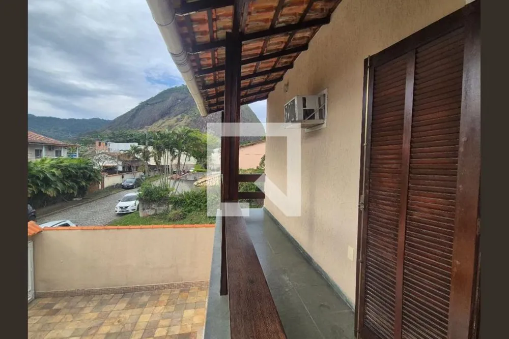 Casa, 4 quartos, 150 m² - Foto 41