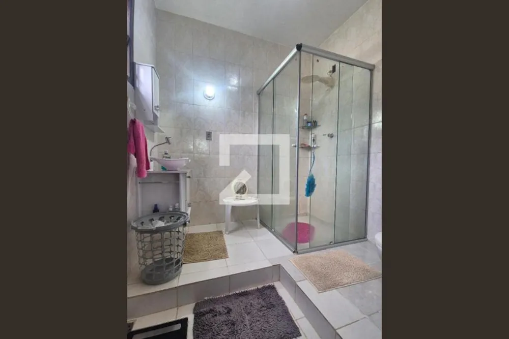 Casa, 4 quartos, 150 m² - Foto 53