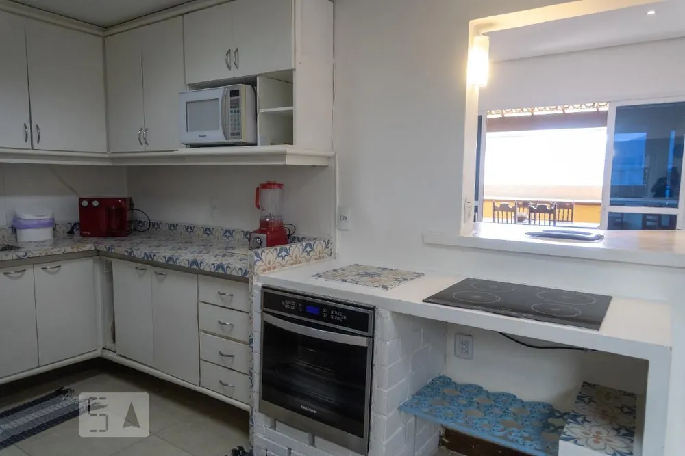 Cobertura, 4 quartos, 473 m² - Foto 19