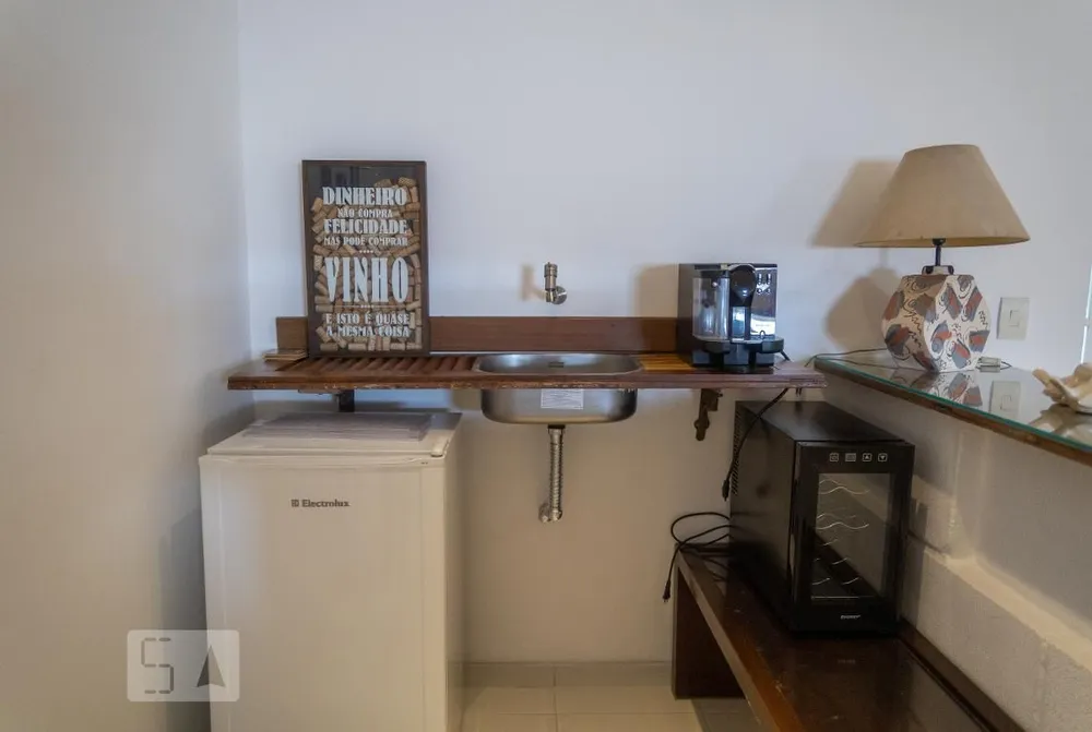 Cobertura, 4 quartos, 473 m² - Foto 4