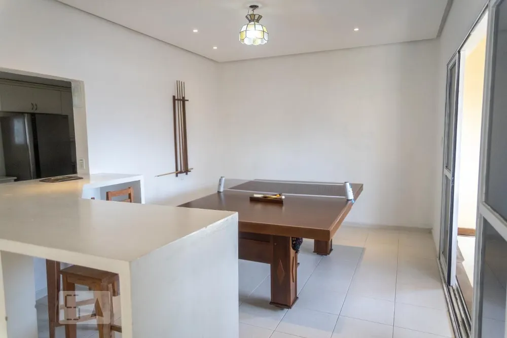 Cobertura, 4 quartos, 473 m² - Foto 18