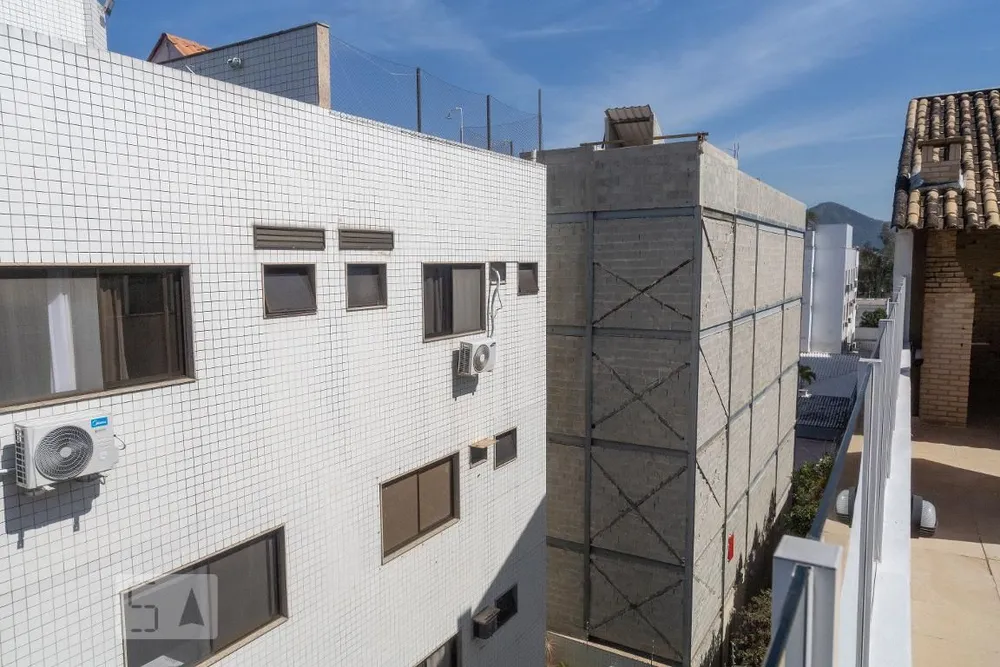 Cobertura, 4 quartos, 473 m² - Foto 17
