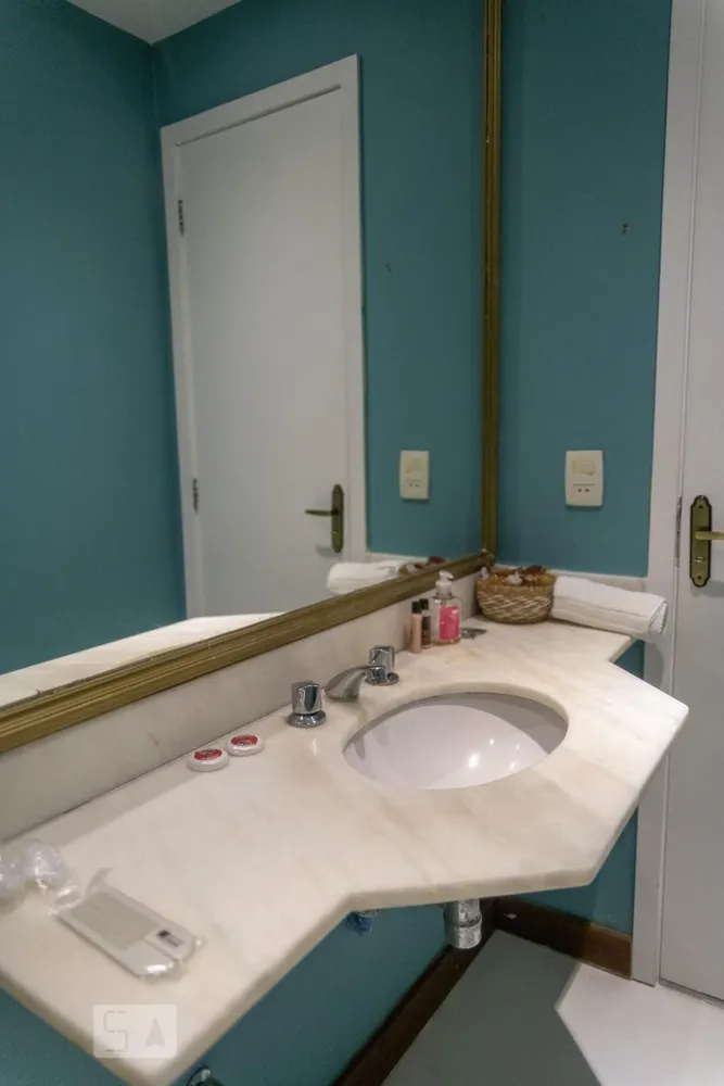 Cobertura, 4 quartos, 473 m² - Foto 10