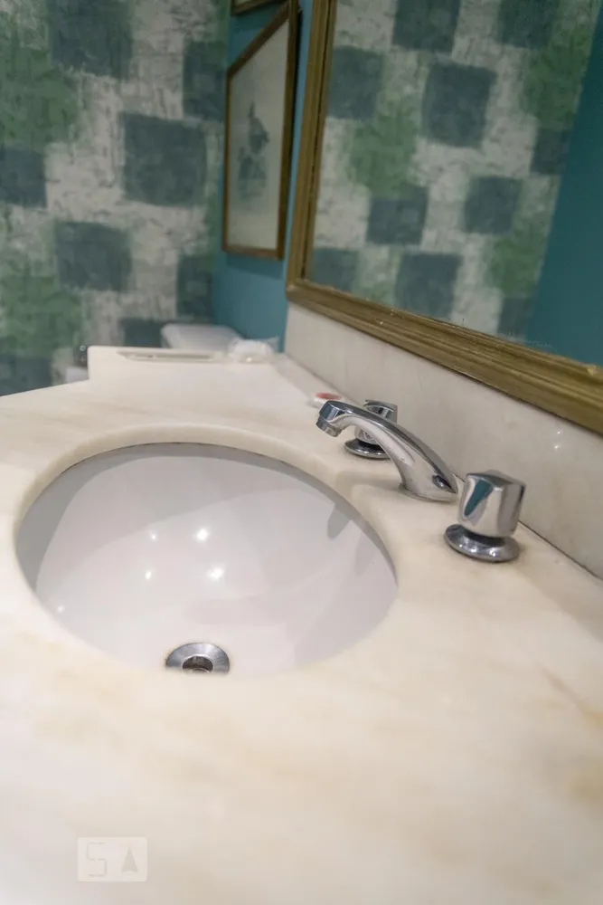 Cobertura, 4 quartos, 473 m² - Foto 11
