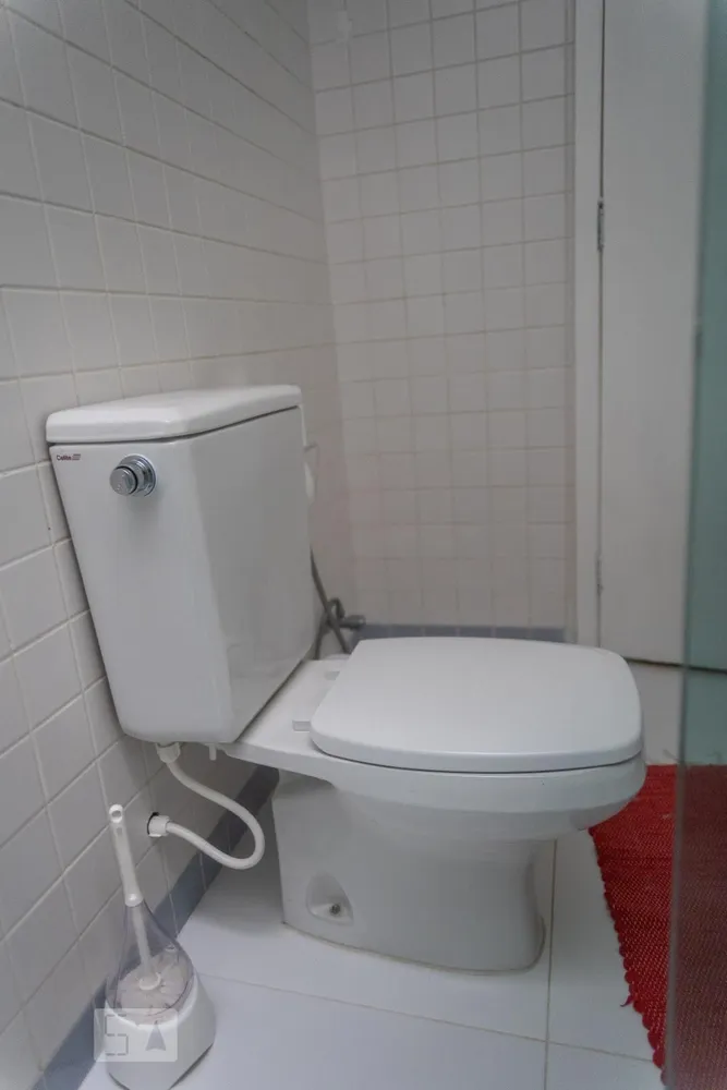 Cobertura, 4 quartos, 473 m² - Foto 20
