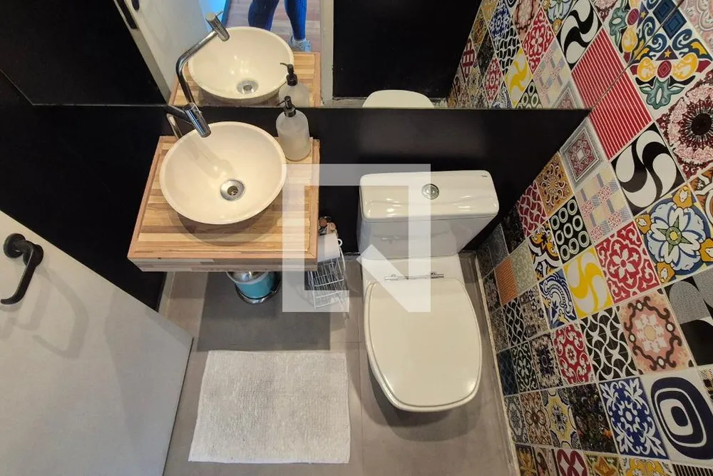 Apartamento, 2 quartos, 112 m² - Foto 16