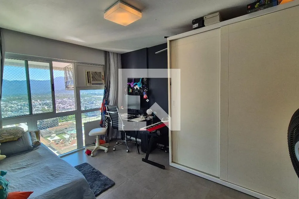 Apartamento, 2 quartos, 112 m² - Foto 28