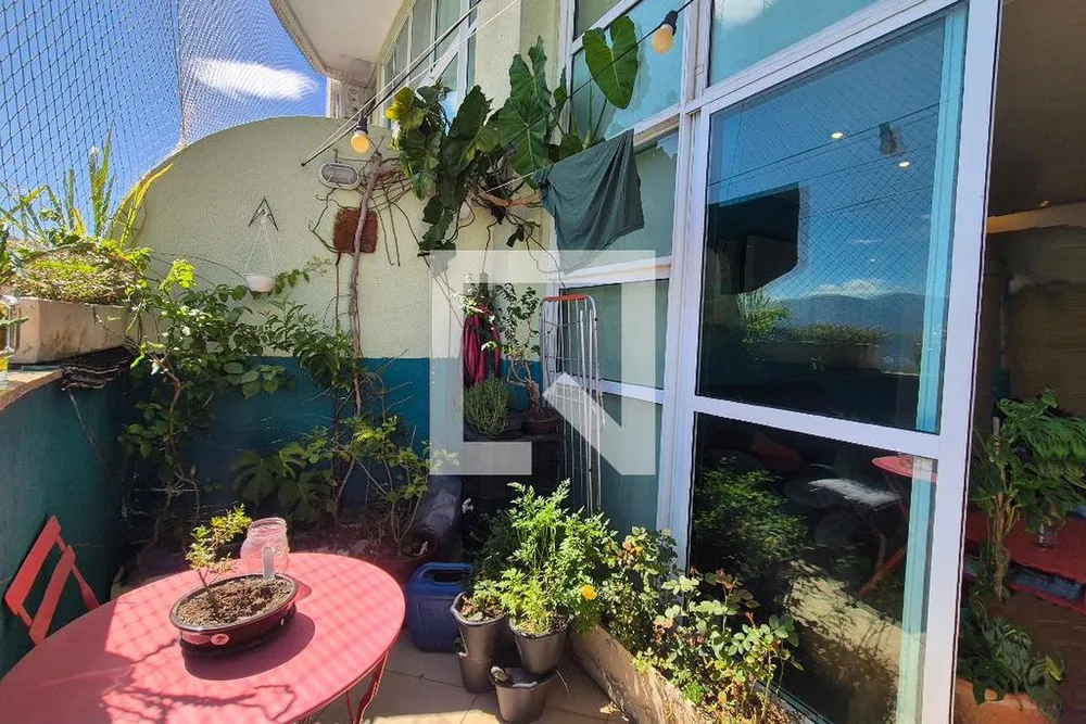 Apartamento, 2 quartos, 112 m² - Foto 14