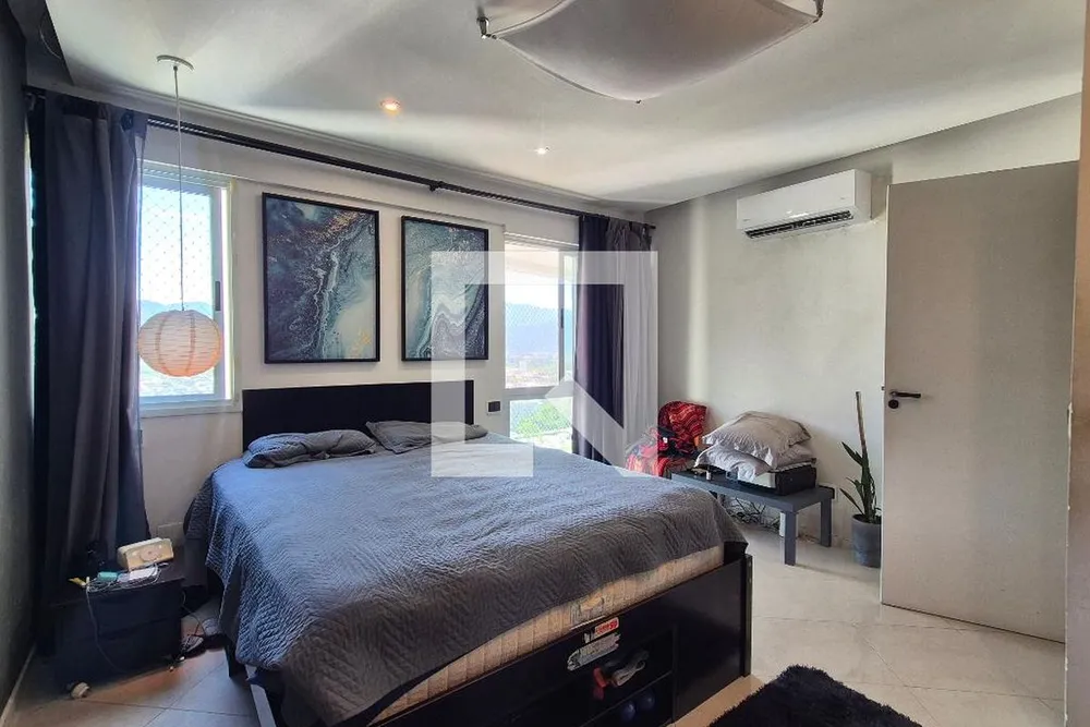 Apartamento, 2 quartos, 112 m² - Foto 19