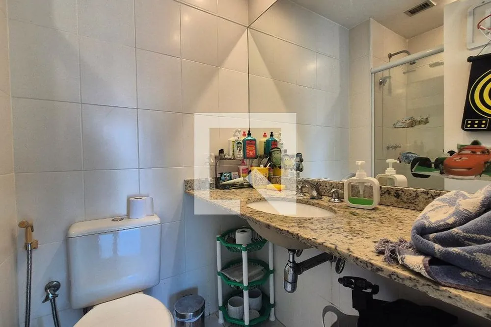 Apartamento, 2 quartos, 112 m² - Foto 32