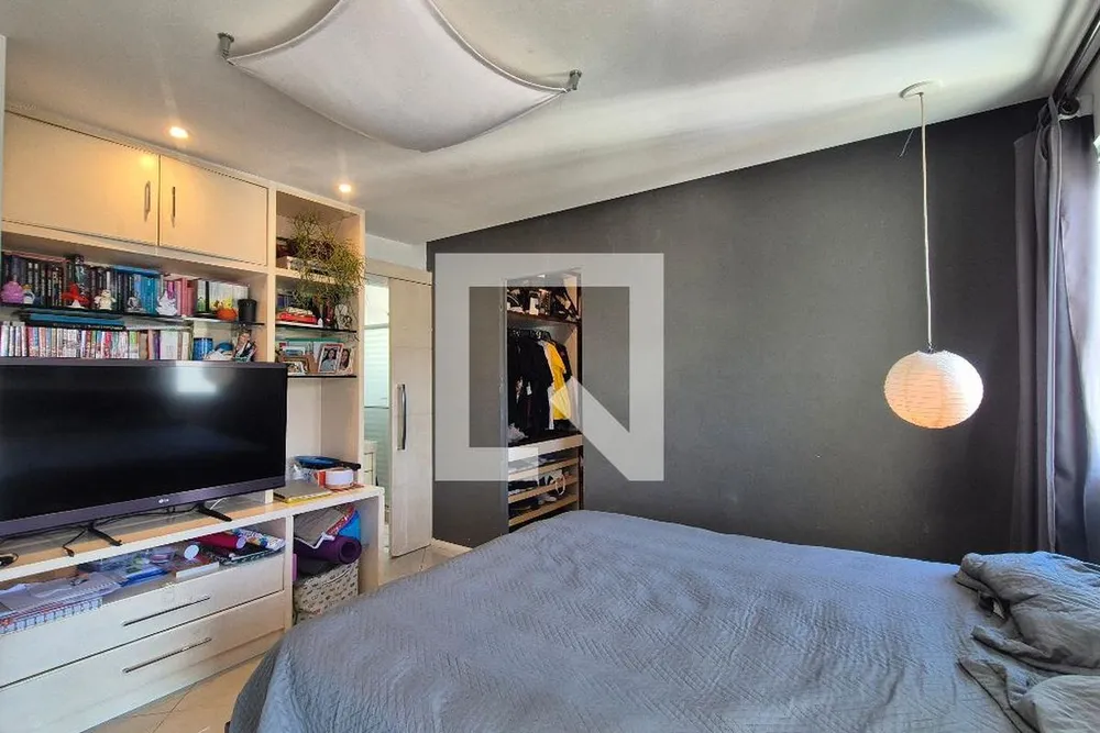 Apartamento, 2 quartos, 112 m² - Foto 18