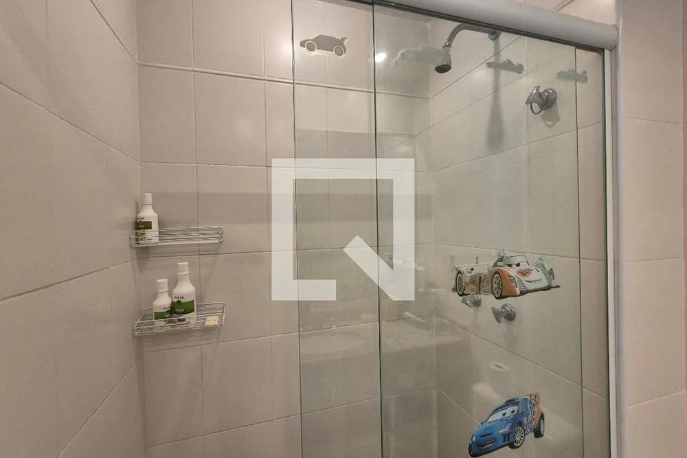 Apartamento, 2 quartos, 112 m² - Foto 34