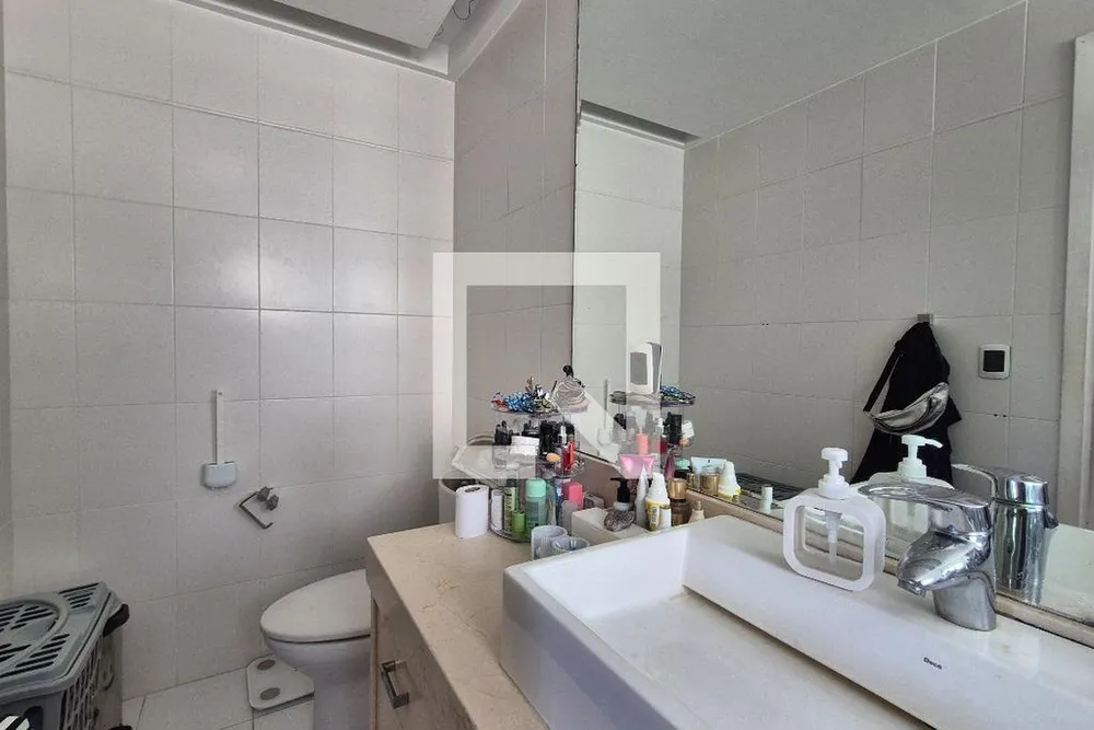 Apartamento, 2 quartos, 112 m² - Foto 24