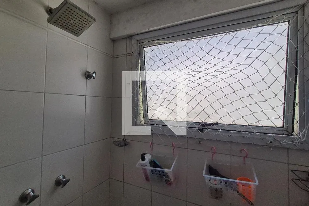 Apartamento, 2 quartos, 112 m² - Foto 26