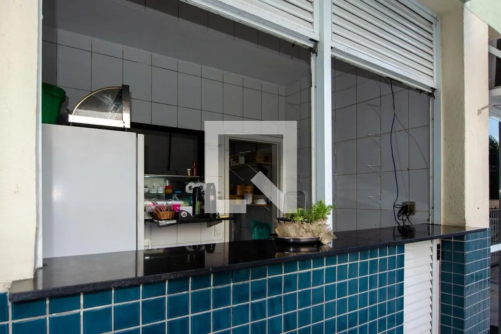 Apartamento, 2 quartos, 112 m² - Foto 45