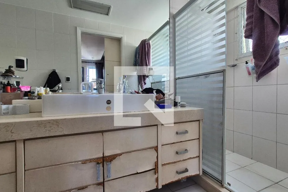 Apartamento, 2 quartos, 112 m² - Foto 23