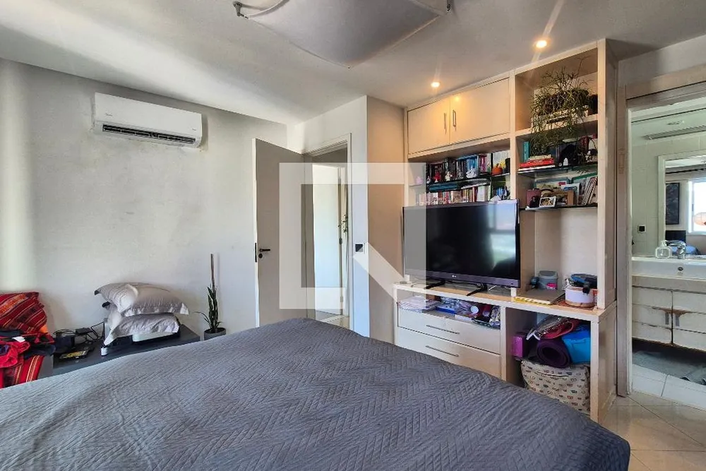 Apartamento, 2 quartos, 112 m² - Foto 20