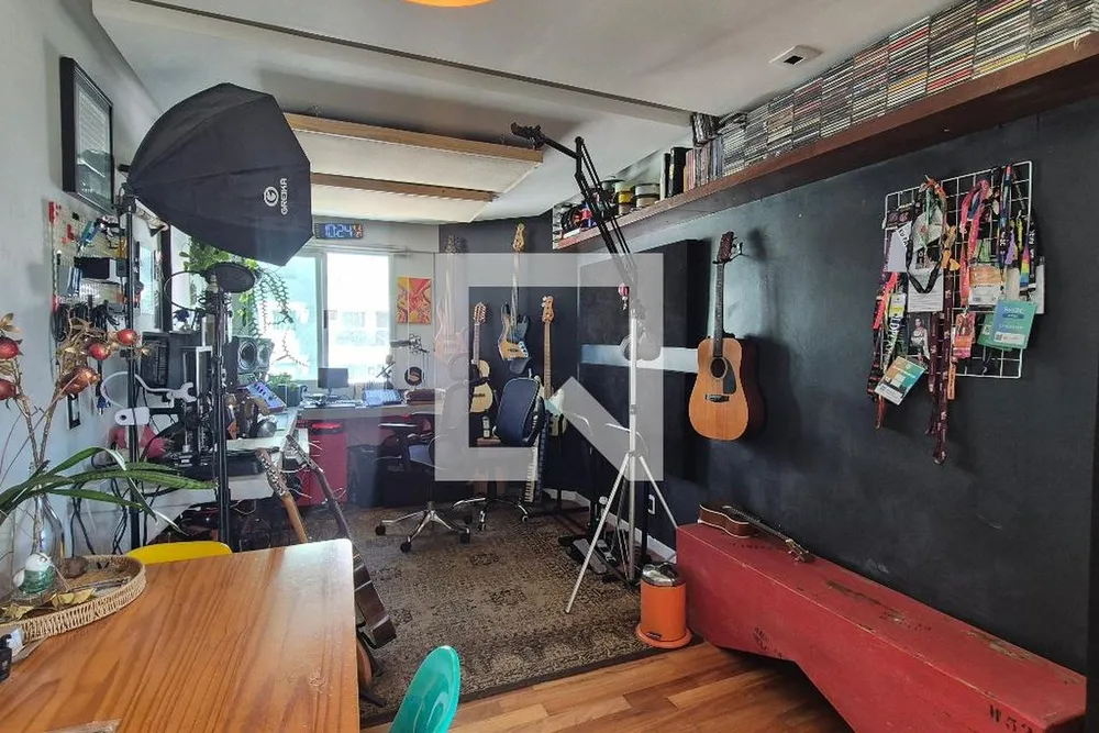 Apartamento, 2 quartos, 112 m² - Foto 6