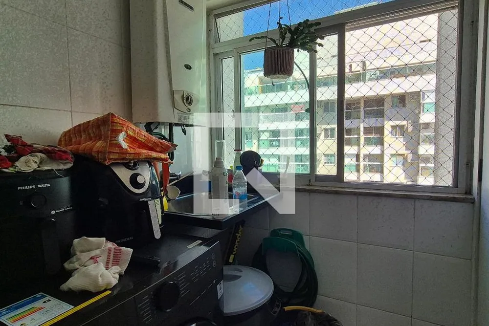 Apartamento, 2 quartos, 112 m² - Foto 39