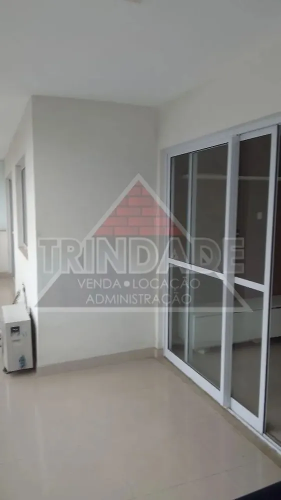 Apartamento, 2 quartos, 70 m² - Foto 12