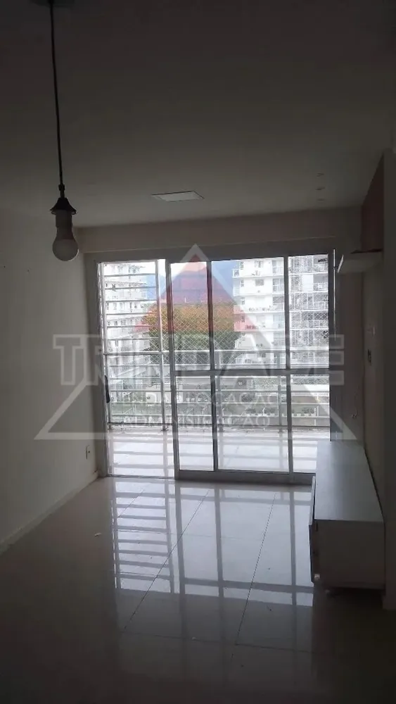 Apartamento, 2 quartos, 70 m² - Foto 8