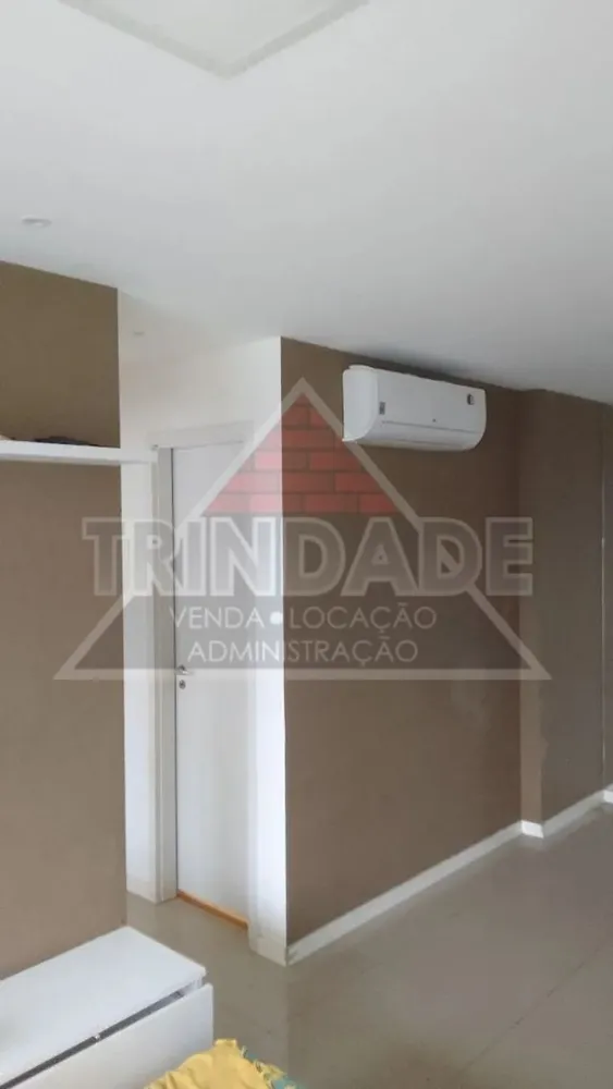 Apartamento, 2 quartos, 70 m² - Foto 7