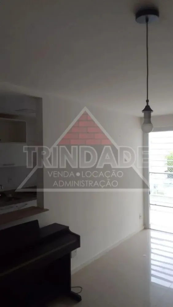 Apartamento, 2 quartos, 70 m² - Foto 10