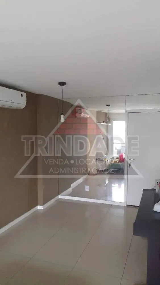 Apartamento, 2 quartos, 70 m² - Foto 6